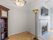 Photo 3 for 900  Bitner Rd #o33