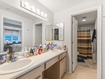 Photo 5 for 900  Bitner Rd #o33