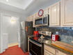 Photo 4 for 900  Bitner Rd #o33