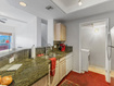 Photo 6 for 900  Bitner Rd #o33