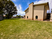 Photo 2 for 406 E 500 N