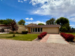 Photo 1 for 406 E 500 N