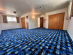 Photo 6 for 406 E 500 N