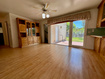 Photo 3 for 406 E 500 N