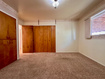 Photo 4 for 406 E 500 N