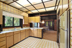 Photo 6 for 9282  Mohican Rd