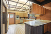 Photo 2 for 9282  Mohican Rd