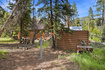 Photo 4 for 9282  Mohican Rd