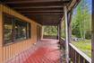 Photo 5 for 9282  Mohican Rd