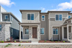 Photo 1 for 1296 E 1670 N #910
