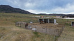 Photo 2 for 20106 N 4600 W