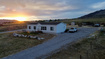 Photo 1 for 20106 N 4600 W