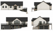 Photo 1 for 3000 S Country Club Way