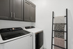 Photo 5 for 761 N Red Coral Ct #1026