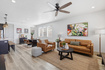 Photo 3 for 761 N Red Coral Ct #1026