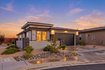 Photo 1 for 761 N Red Coral Ct #1026