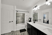 Photo 5 for 503  Firestone Dr