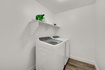 Photo 4 for 503  Firestone Dr