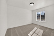Photo 4 for 503  Firestone Dr
