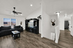 Photo 2 for 503  Firestone Dr