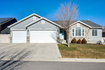 Photo 1 for 503  Firestone Dr
