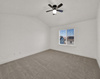 Photo 5 for 503  Firestone Dr