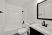 Photo 6 for 503  Firestone Dr