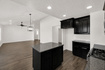 Photo 3 for 503  Firestone Dr