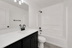 Photo 4 for 503  Firestone Dr