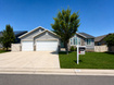 Photo 1 for 503  Firestone Dr