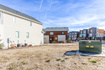 Photo 3 for 6562 Old Forest Dr