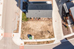 Photo 4 for 6562 Old Forest Dr