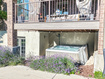 Photo 6 for 1202  South 500