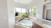 Photo 2 for 1202  South 500
