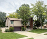 Photo 2 for 9629 S 1835 E