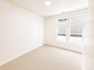 Photo 5 for 11424 S Glass Hill Dr #121
