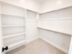 Photo 5 for 11424 S Glass Hill Dr #121