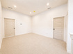 Photo 4 for 11424 S Glass Hill Dr #121