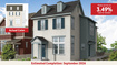 Photo 1 for 11424 S Glass Hill Dr #121