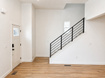 Photo 3 for 11424 S Glass Hill Dr #121