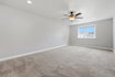 Photo 4 for 2656 S 2225 W