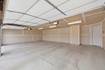 Photo 6 for 2656 S 2225 W