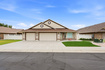 Photo 1 for 2656 S 2225 W