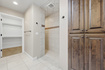 Photo 5 for 2656 S 2225 W