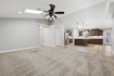 Photo 2 for 2656 S 2225 W