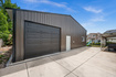 Photo 1 for 70 E 1150 N