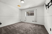 Photo 4 for 70 E 1150 N