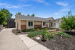 Photo 1 for 70 E 1150 N