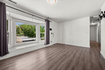 Photo 2 for 70 E 1150 N