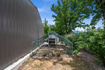 Photo 2 for 70 E 1150 N